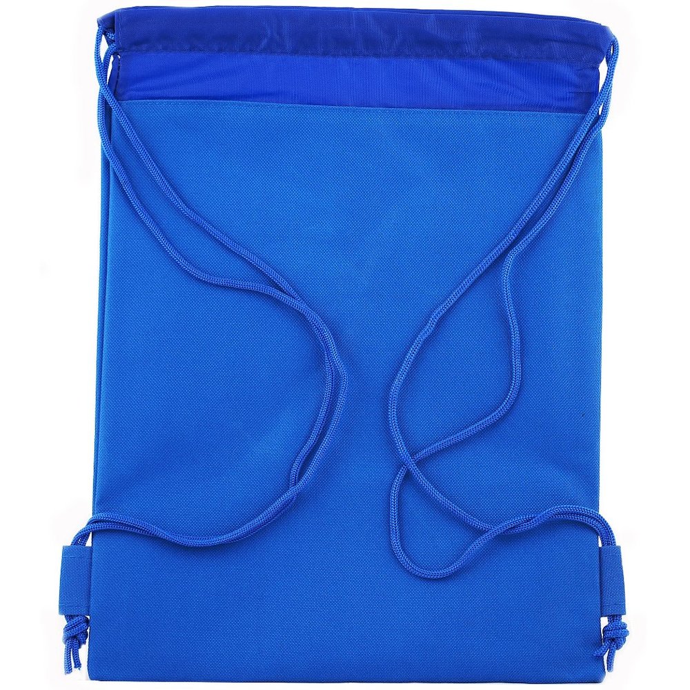 Frozen Drawstring Bag - Picture 2 of 2